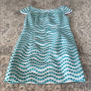 Lily Pulitzer Dress with tags